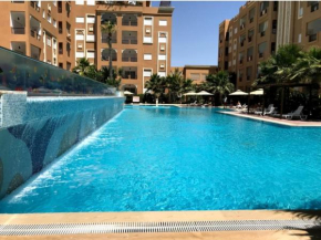 Appart Folla Chott Mariem Sousse